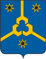 Первенство ветеранов РБ . 4-6 июля 2014 г. Нефтекамск