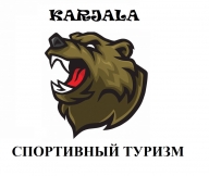 Турнир Федерации спортивного туризма Карелии "Karjala-2019"