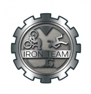 ОТМЕНА Спринт Триатлон IRON TEAM , Грин Агро и Приморский Кондитер