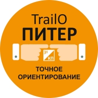 №2 Tренировочный он-лайн старт по трейл-ориентированию.Спринт. TrailO. TempO