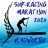 SUP-racing marathon 2020