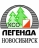 15-16 августа - Контрольная тренировка "Навстречу стартам!"