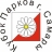 Кубок Парков Самары - 2020 - утешительный забег на финале