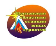 Областные соревнования по спортивному ориентированию “Приз Победы”