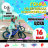 BIKE ME RACING VLADIVOSTOK