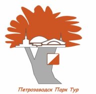 Петрозаводск Парк Тур 2021. IV этап