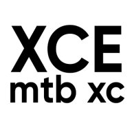 Чемпионат Белгорода по велоспорту-маунтинбайку XCE