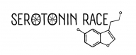 Приключенческая велосипедная гонка "SEROTONIN"