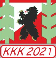 Клубный Кубок Карелии 2021