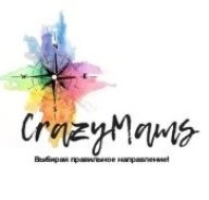 Тренировки с Crazy 3