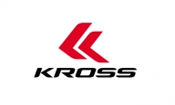 KROSS XC