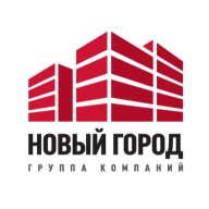 "Новый Город"