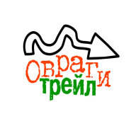 Забег "Трейл Овраги"