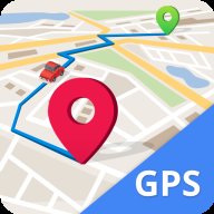 Аренда GPS-трекеров для Командного Кубка г. Владивостока по спортивному ориентированию в эстафетах