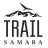 Trail Samara Марафон РОГЕЙН