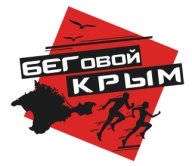 Кросс посвященный Международному женскому дню