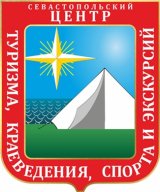 Региональные соревнования по спортивному ориентированию "На приз Деда Мороза"