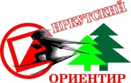 ЧиП г. Иркутска "ИРКУТСКИЙ ОРИЕНТИР 2022"