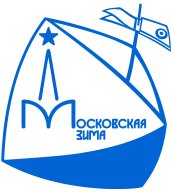 Московская Зима 2022, спринт, гонка преследования