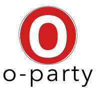 Лыжные гонки "O-Party"