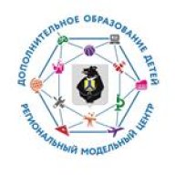 Первенство Хабаровского края по спортивному ориентированию среди учащихся (лыжные дисциплины)