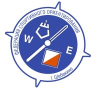 Открытая тренировка Топлинка