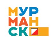 Кубок Мурманской области