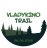 VLADYKINO TRAIL