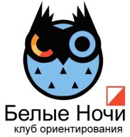 Тренировочные полигоны перед многодневкой Белые Ночи