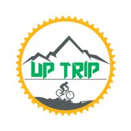 Gran Fondo с Uptrip. Сентябрь