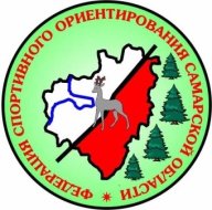 ЧиП Самарской области