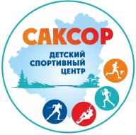 Легкоатлетический кросс