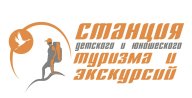 Открытые муниципальные лично-командные соревнования