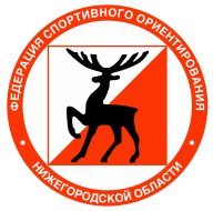 Осенний призыв 2022, Б. Козино