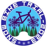 Фестиваль велотуризма «SNOW BIKE TRIAL»