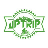 Gran Fondo Uptrip. Май 2023