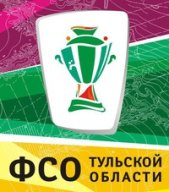 1-й этап Кубка ФСО Тульской области по спортивному ориентированию (кроссовые дисциплины)