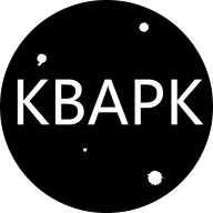 КВАРК