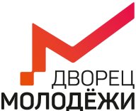 Кубок "Дворца молодёжи" Летний этап