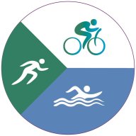 TRIATHLON KHABAROVSK