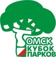 Кубок парков г.Томска, Студенческая лига - 2023, 2 этап