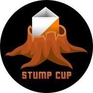 City Stump cup 2023 - 6 этап