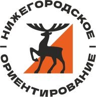 Чемпионат и Первенство ПФО по спортивному ориентированию