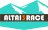 Altai3race Winter Duathlon