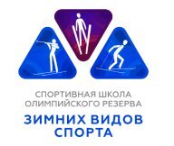 Открытые соревнования по лыжным гонкам "Открытие зимнего спортивного сезона"