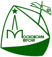 Московская Весна 2024, 1 этап + Urban Race Moscow Tour 2024