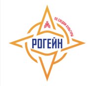 День ориентирования