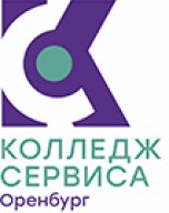 Соревнования по спортивному ориентированию среди студентов ГАПОУ "Колледж сервиса" "Первые"