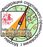 Чемпионат и Первенство Москвы по ориентированию на лыжах 2024 ОТКРЫТЫЕ ГРУППЫ