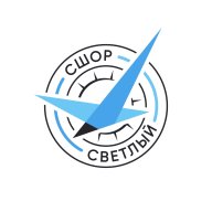 Фестиваль спортивного ориентирования «Светловские О-встречи»